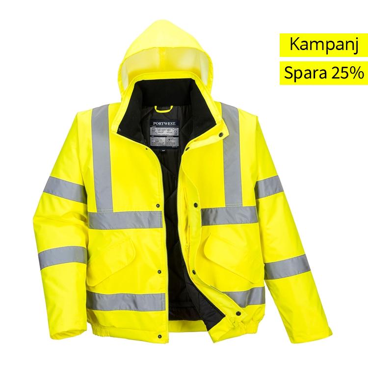 catalog_item.title }}