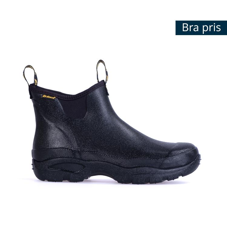 catalog_item.title }}