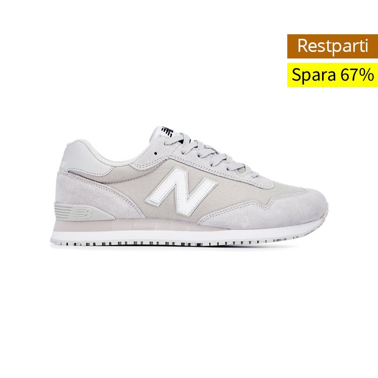 catalog_item.title }}