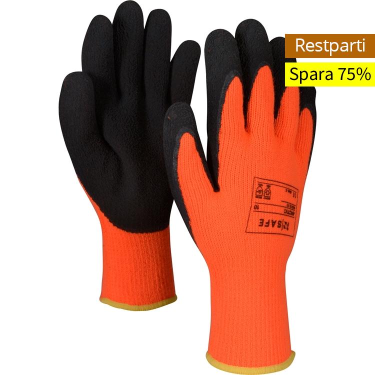 catalog_item.title }}