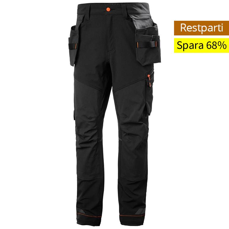 catalog_item.title }}