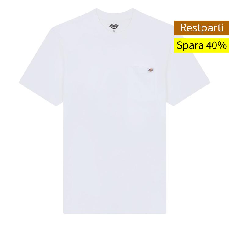 catalog_item.title }}