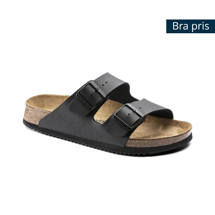 catalog_item.title }}