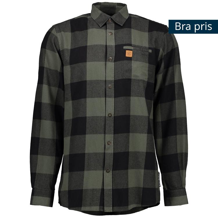 catalog_item.title }}