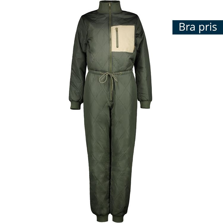 catalog_item.title }}