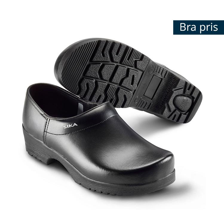 catalog_item.title }}