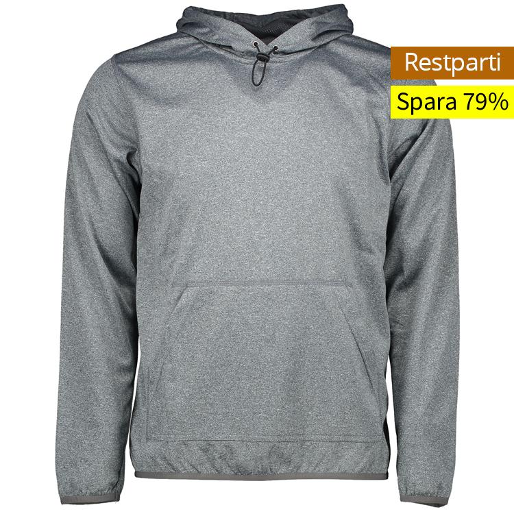 catalog_item.title }}