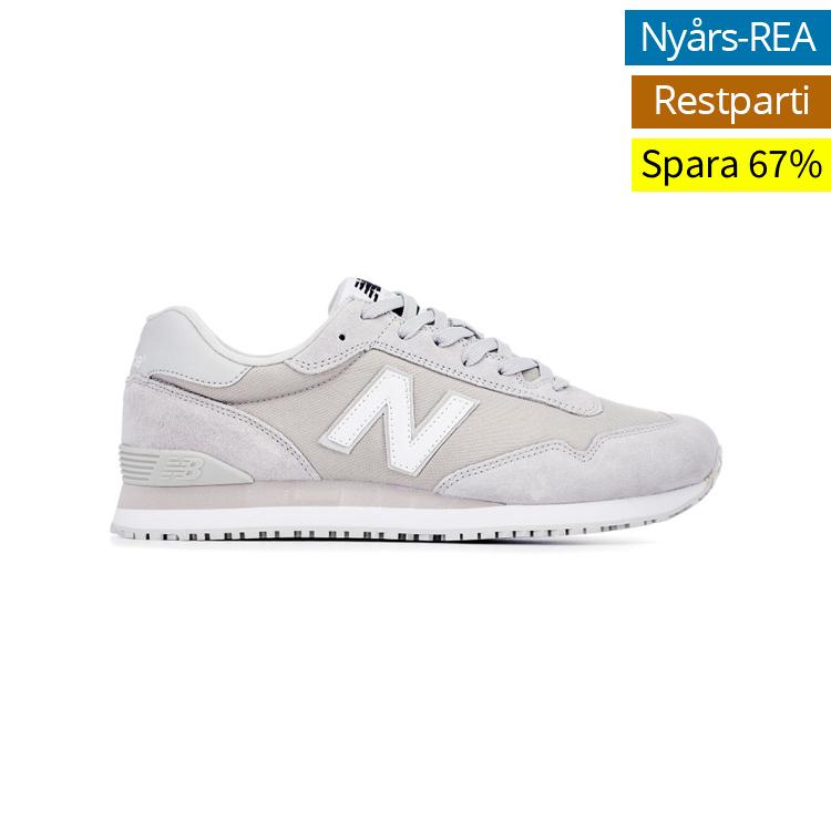 catalog_item.title }}