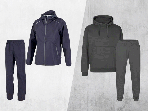 Få mer för pengarna med set-priser