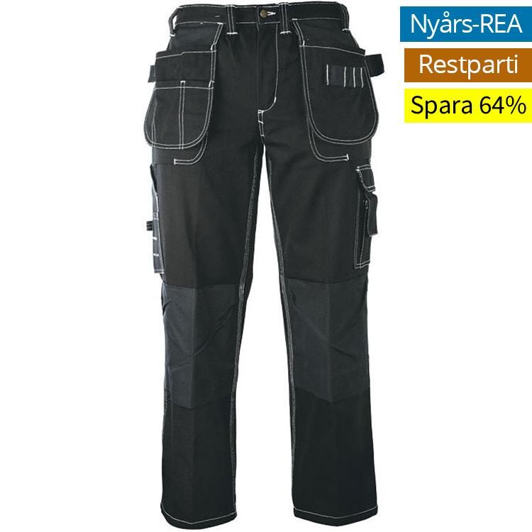 catalog_item.title }}