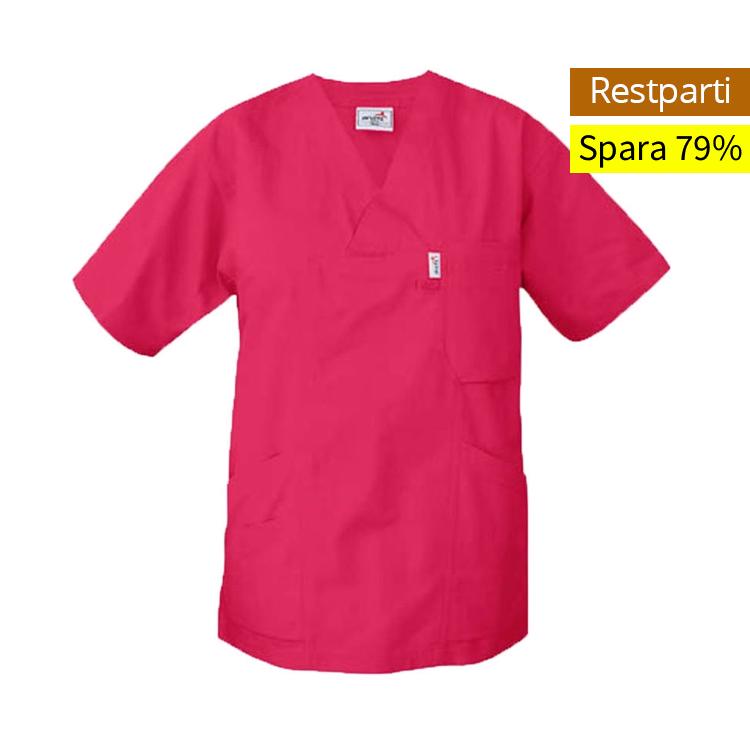 catalog_item.title }}