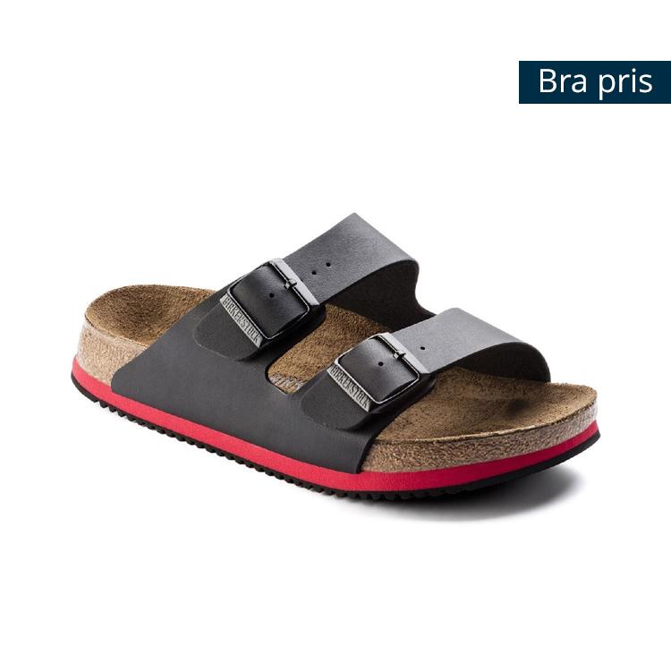 catalog_item.title }}