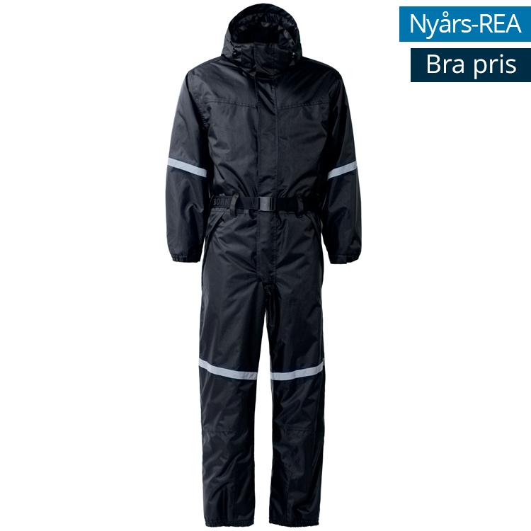 catalog_item.title }}