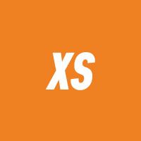 XS
