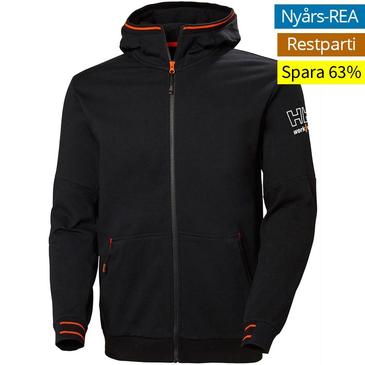 catalog_item.title }}