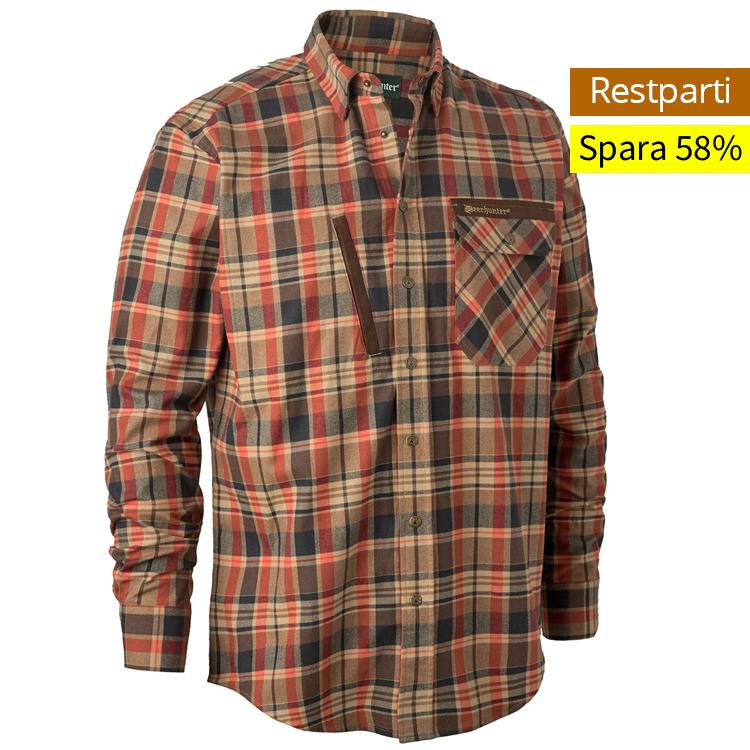 catalog_item.title }}