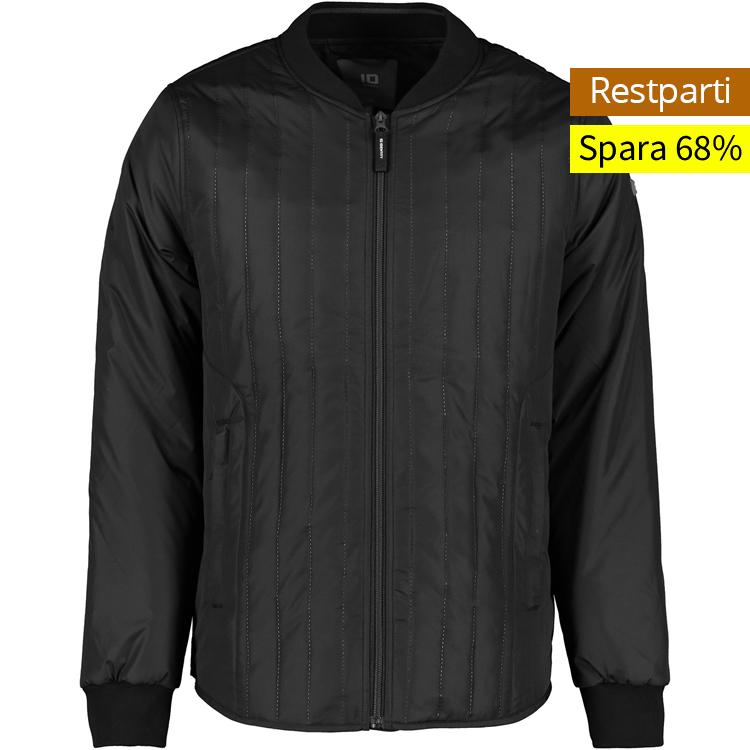 catalog_item.title }}