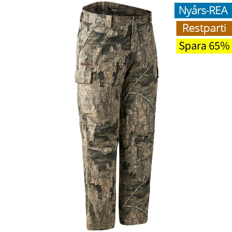 catalog_item.title }}