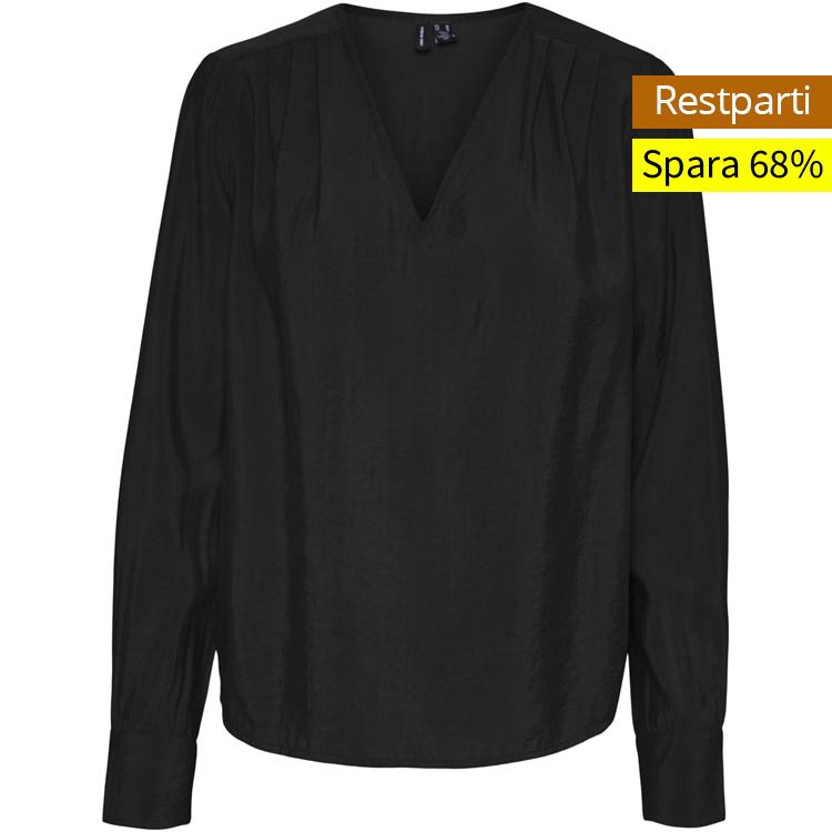 catalog_item.title }}