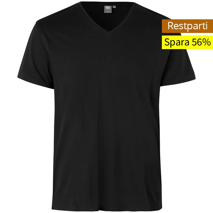 catalog_item.title }}