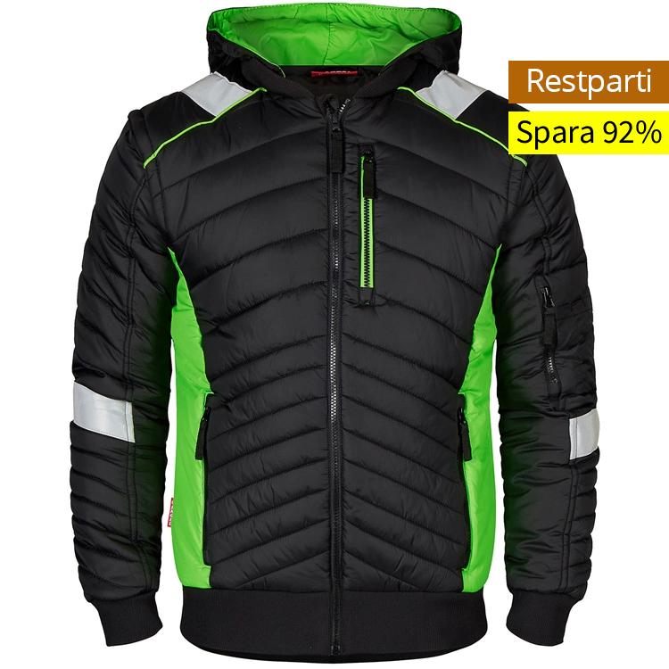 catalog_item.title }}