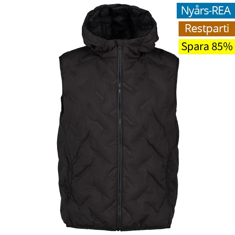 catalog_item.title }}