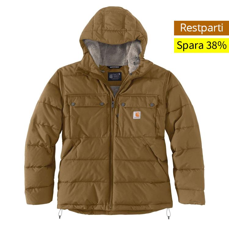 catalog_item.title }}