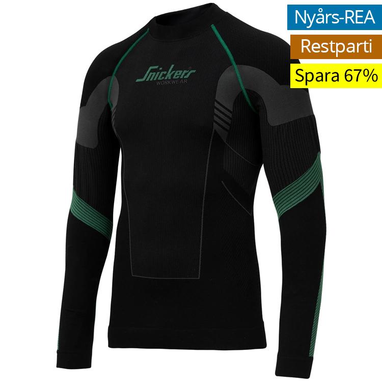 catalog_item.title }}