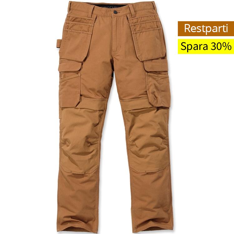 catalog_item.title }}