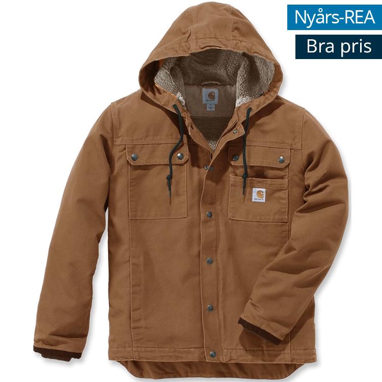 catalog_item.title }}