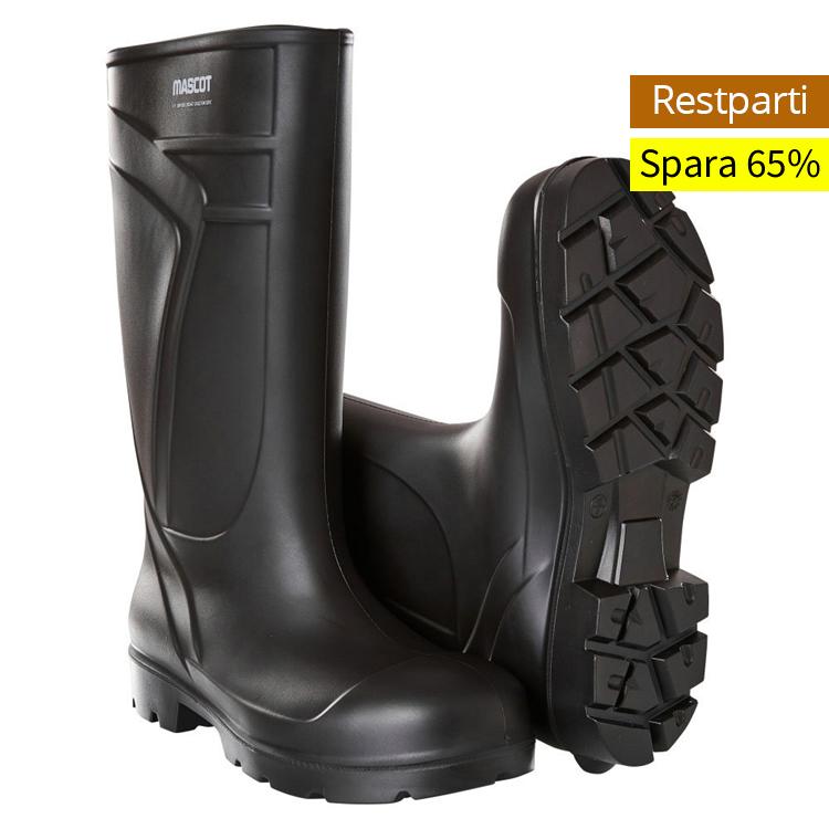 catalog_item.title }}