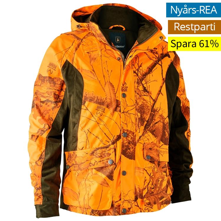 catalog_item.title }}