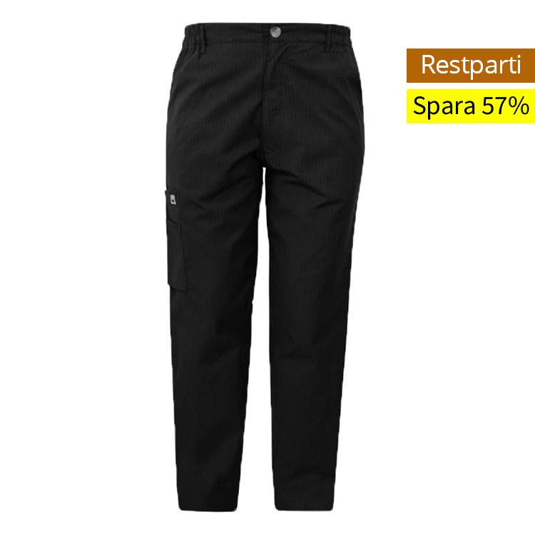 catalog_item.title }}