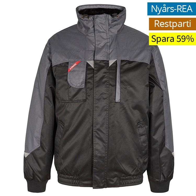 catalog_item.title }}