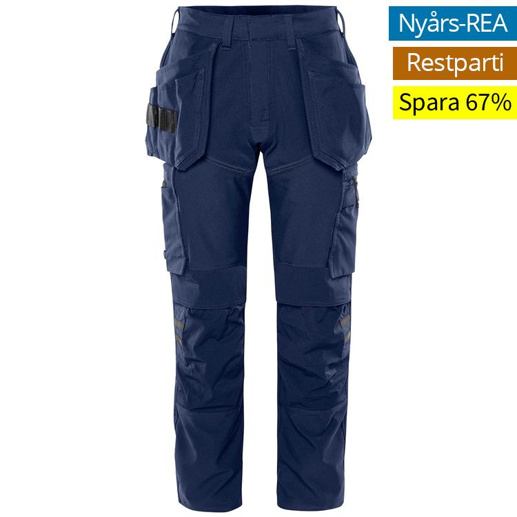 catalog_item.title }}