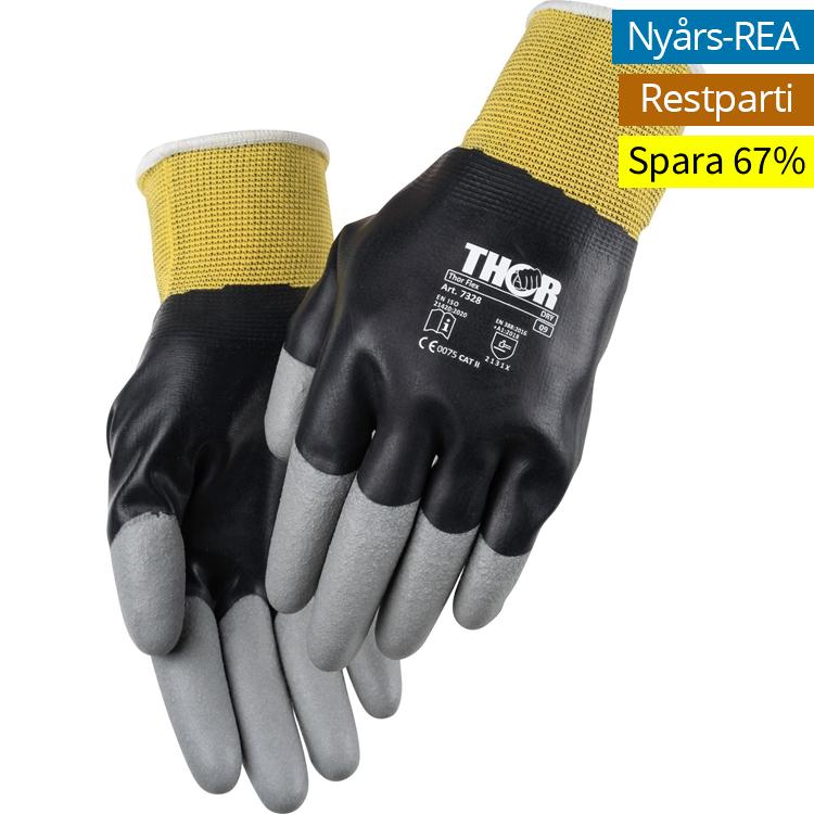 catalog_item.title }}