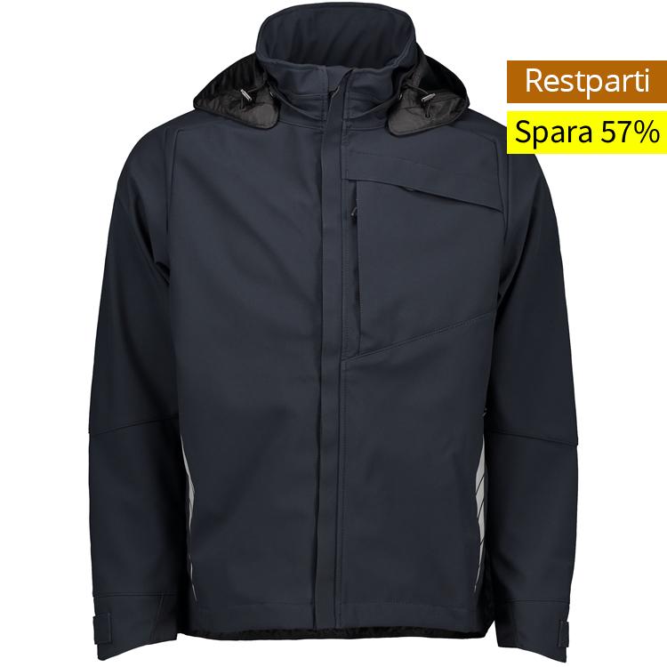 catalog_item.title }}