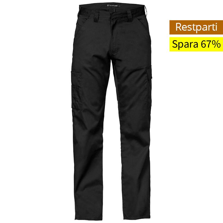 catalog_item.title }}