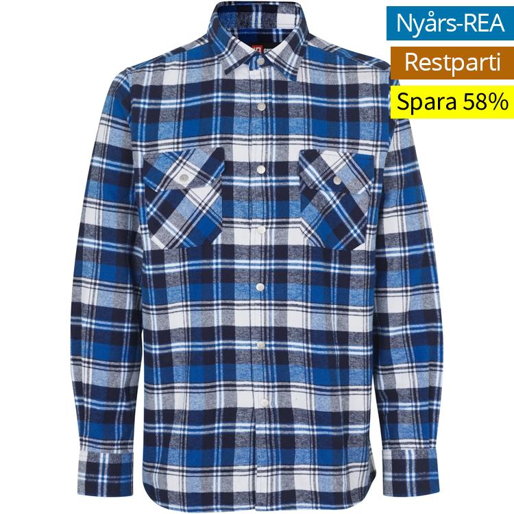 catalog_item.title }}