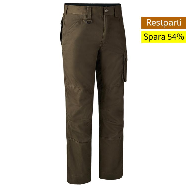 catalog_item.title }}