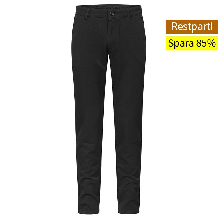 catalog_item.title }}