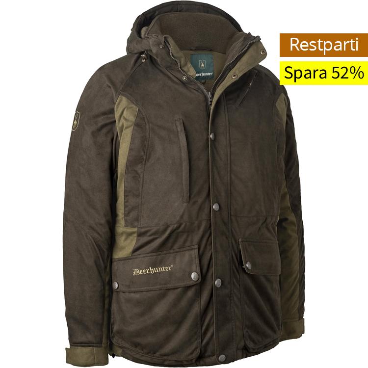 catalog_item.title }}