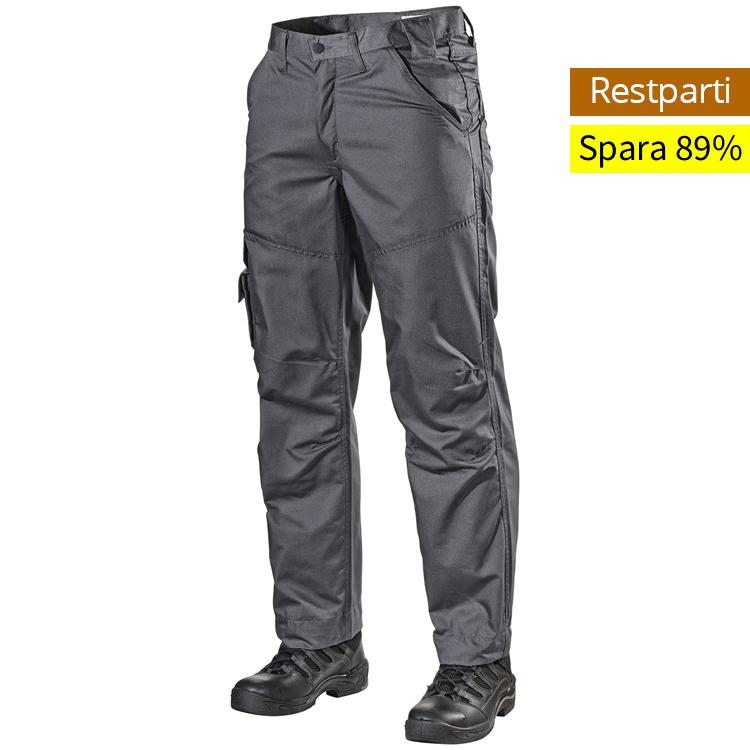 catalog_item.title }}