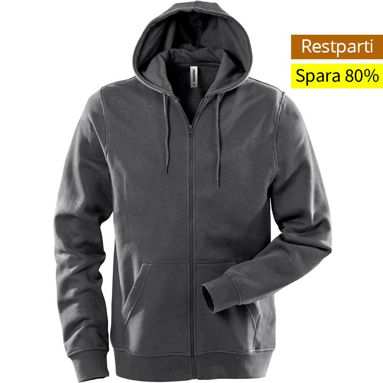 catalog_item.title }}