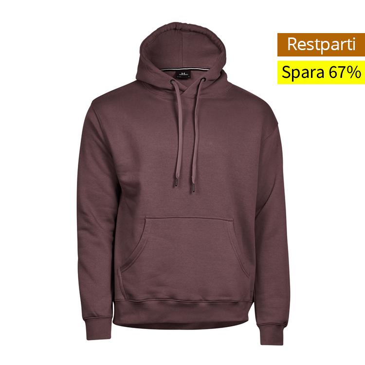 catalog_item.title }}