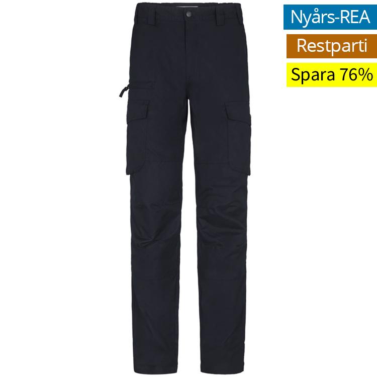 catalog_item.title }}