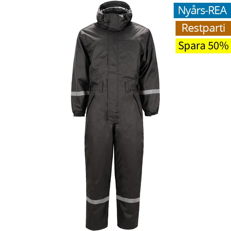 catalog_item.title }}