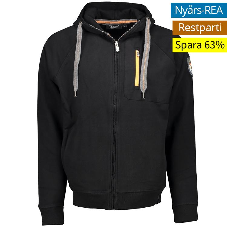 catalog_item.title }}