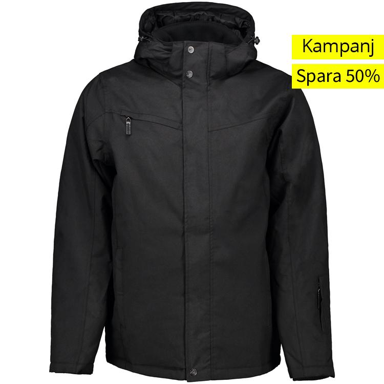 catalog_item.title }}