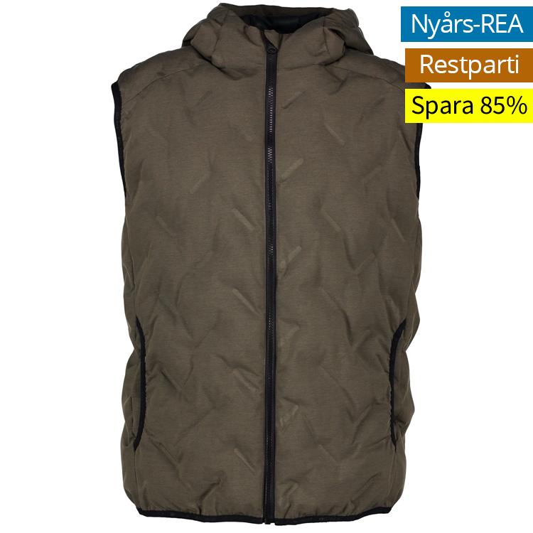 catalog_item.title }}